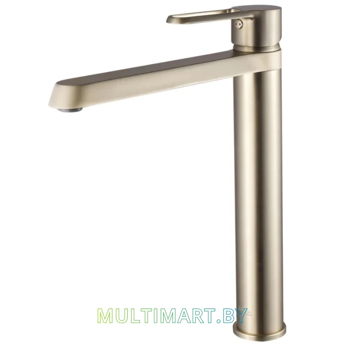 Смеситель Maxonor Pure Life PL11108-6